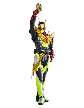 Legend Gorgeous Zero-Two.png