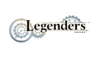 Legenders new.png