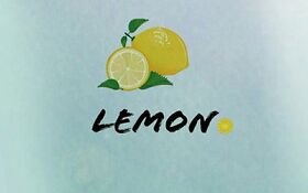 Lemon(樂正綾).jpg