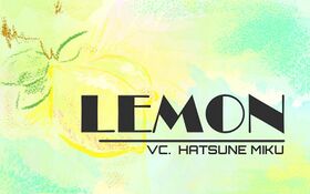 Lemon(初音未來).jpg
