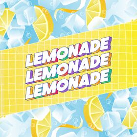 Lemonade feat liyuu.jpg