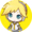 Len btn.png