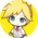 Len nc btn.png