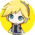 Len vbs btn.png