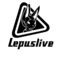 Lepuslive（logo-白邊）.png