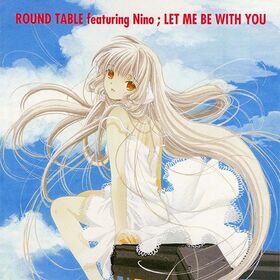 Let Me Be With You Cover.jpg