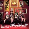 Let us sing 「Peaky!!」 LTD.jpg