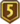 LevelIcon5New.png