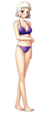 Leysritt Swim Wear.png