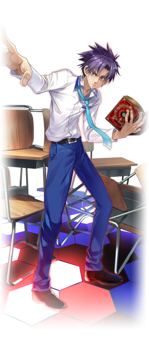 Liber7 naoto.png