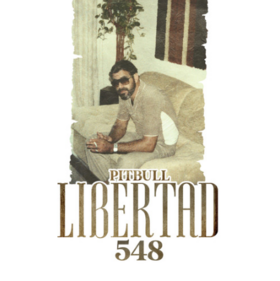 Libertad 548.png