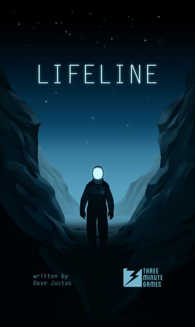 Lifeline(new art).jpg