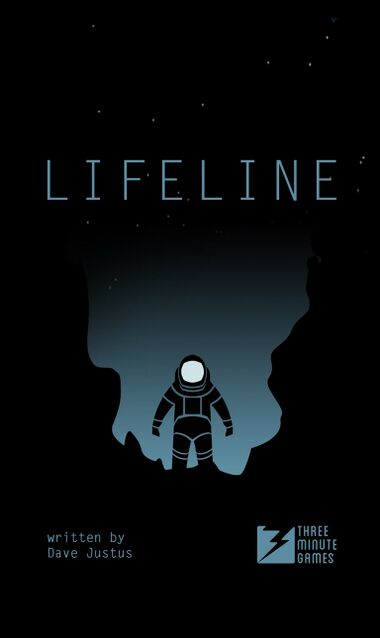 Lifeline(original art).jpg