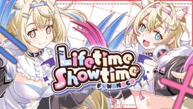 LifetimeShowtimeMVCover.jpg