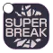 File:LightSuperBreak.webp