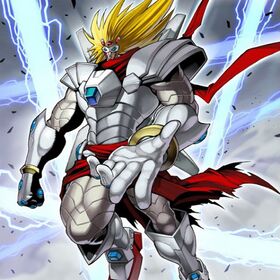Lightning Warrior.jpg