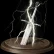 File:Lightning Weapon Trophy.webp