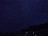 Lightnings sequence 2 animation.gif