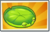 Lily Pad Newer Boosted Seed Packet.png