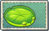 Lily Pad Seed Packet.png