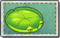 Lily Pad Seed Packet.png