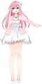 Lilypichu anime look02.png
