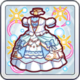 Lima cinderella UE.webp