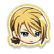 LinkSkillIcon 09.png