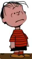 Linus-scared.png