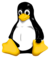 Linux kernel.png