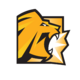 Lion-icon.png