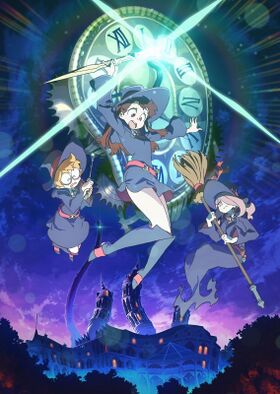 Little-witch-academia-chamber-of-time.jpg