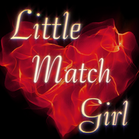 Little Match Girl.png