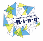 Live Tour 2017 ＜・R・i・n・g・＞.png