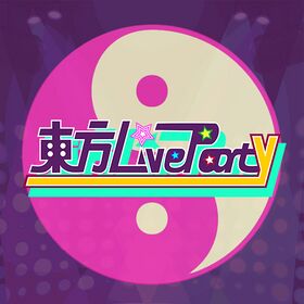 Live party LOGO头像.jpg