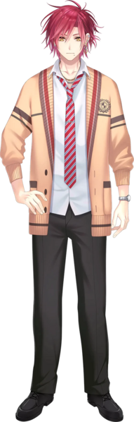 File:Liver-full-body Ha Yun.webp