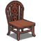 Lm2017 chair a.png