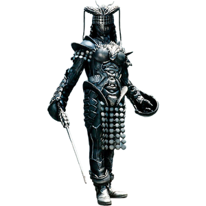 Lobster Orphnoch.png