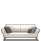 Loft2016 sofa.png