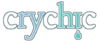 Logo-crychic-.png