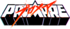 Logo-promare.png