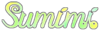 Logo-sumimi-.png