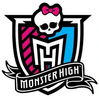 Logo - Monster High.webp