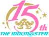 Logo 15th.png