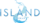 Logo ISLAND.png