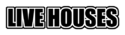 Logo Live-houses.png