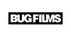 Logo bugfilm.jpg