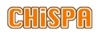 Logo chispa.png