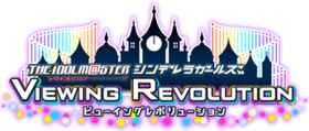 Logo derevr.png