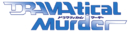 Logo dmmd.png